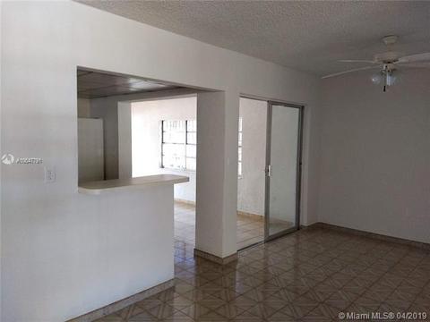 902 W 79th St, Hialeah, FL 33014 photo 7