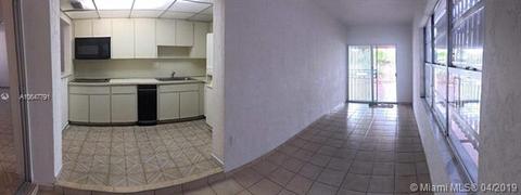 902 W 79th St, Hialeah, FL 33014 photo 6
