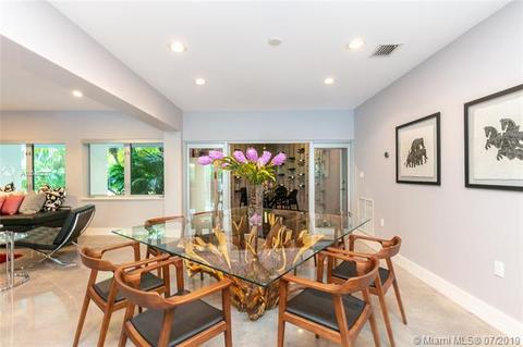 6500 SW 135th Ter, Pinecrest, FL 33156 photo 8
