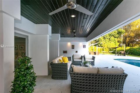 6500 SW 135th Ter, Pinecrest, FL 33156 photo 39