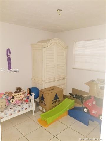 5460 E 6th Ave, Hialeah, FL 33013 photo 5