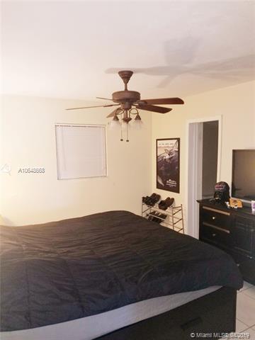 5460 E 6th Ave, Hialeah, FL 33013 photo 8