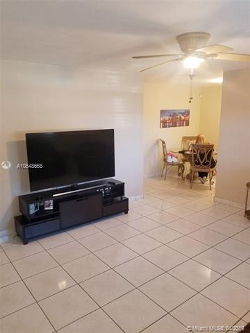 5460 E 6th Ave, Hialeah, FL 33013 photo 2