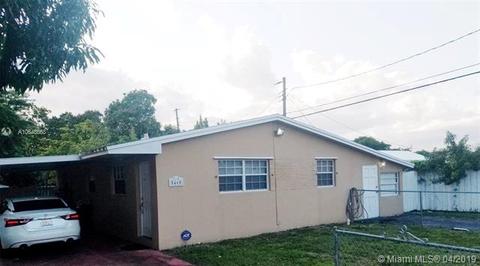 5460 E 6th Ave, Hialeah, FL 33013 photo 11