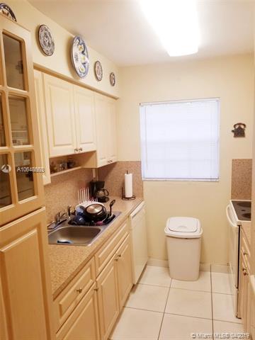 5460 E 6th Ave, Hialeah, FL 33013 photo 4