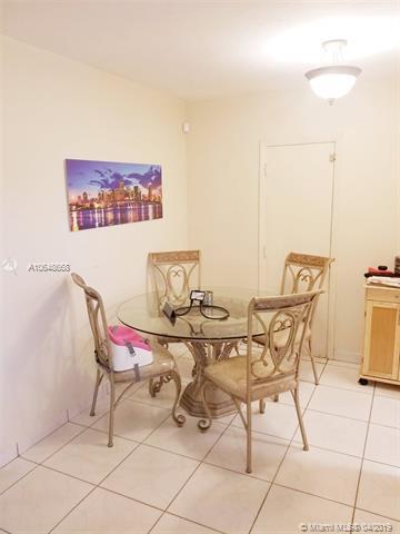 5460 E 6th Ave, Hialeah, FL 33013 photo 3