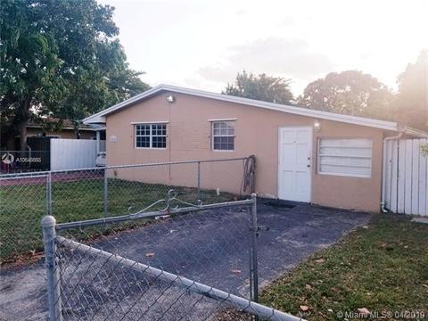 5460 E 6th Ave, Hialeah, FL 33013 photo 1
