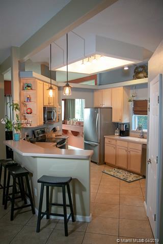 172 Cedar Ridge Cir, Saint Augustine, FL 32080 photo 7