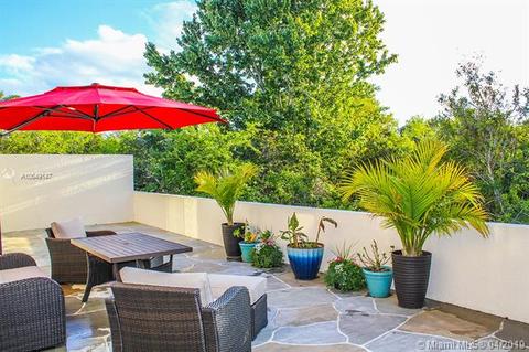 172 Cedar Ridge Cir, Saint Augustine, FL 32080 photo 15