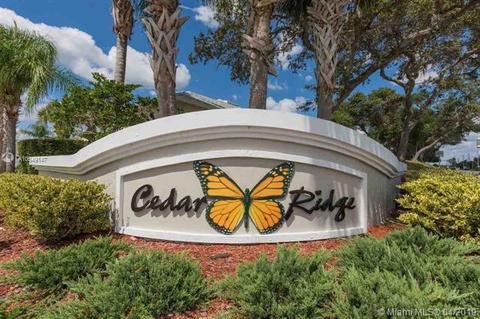 172 Cedar Ridge Cir, Saint Augustine, FL 32080 photo 4