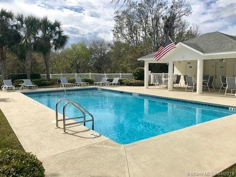 172 Cedar Ridge Cir, Saint Augustine, FL 32080 photo 2