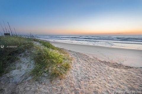 172 Cedar Ridge Cir, Saint Augustine, FL 32080 photo 16