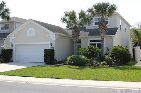 172 Cedar Ridge Cir, Saint Augustine, FL 32080 photo 1
