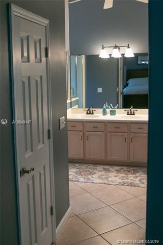 172 Cedar Ridge Cir, Saint Augustine, FL 32080 photo 11