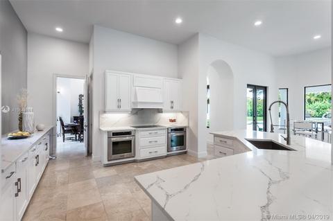 10911 SW 59th Ct, Pinecrest, FL 33156 photo 8