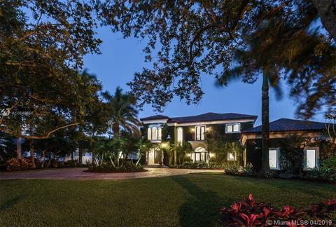10911 SW 59th Ct, Pinecrest, FL 33156 photo 32