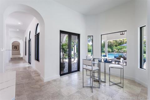 10911 SW 59th Ct, Pinecrest, FL 33156 photo 9