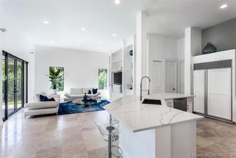 10911 SW 59th Ct, Pinecrest, FL 33156 photo 7