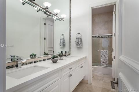 10911 SW 59th Ct, Pinecrest, FL 33156 photo 20