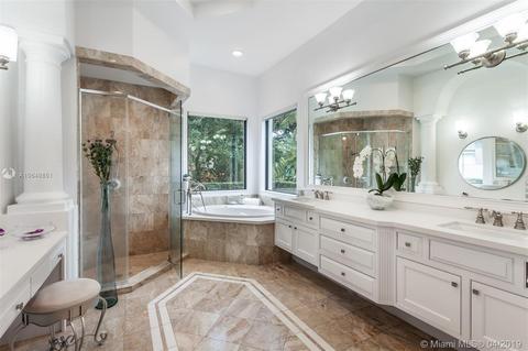 10911 SW 59th Ct, Pinecrest, FL 33156 photo 16