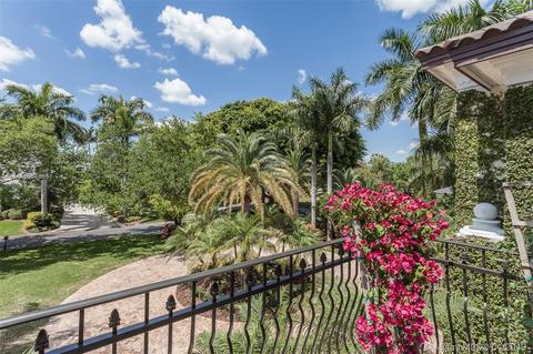 10911 SW 59th Ct, Pinecrest, FL 33156 photo 27