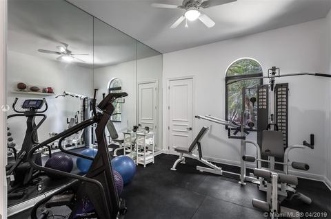 10911 SW 59th Ct, Pinecrest, FL 33156 photo 29