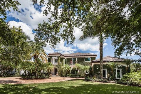 10911 SW 59th Ct, Pinecrest, FL 33156 photo 2