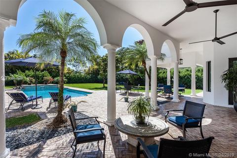 10911 SW 59th Ct, Pinecrest, FL 33156 photo 24
