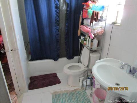 4745 NW 169th St, Miami Gardens, FL 33055 photo 9