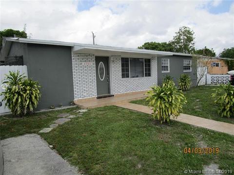 4745 NW 169th St, Miami Gardens, FL 33055 photo 14