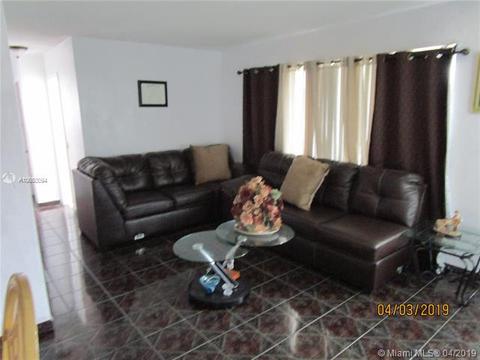 4745 NW 169th St, Miami Gardens, FL 33055 photo 5