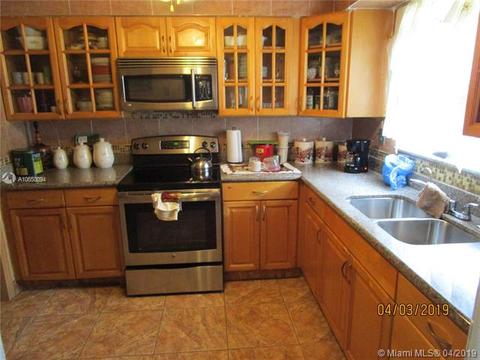 4745 NW 169th St, Miami Gardens, FL 33055 photo 16