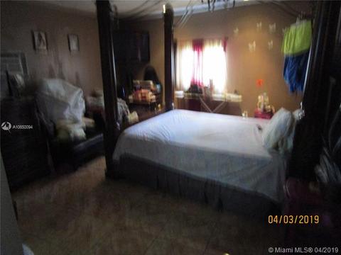 4745 NW 169th St, Miami Gardens, FL 33055 photo 13