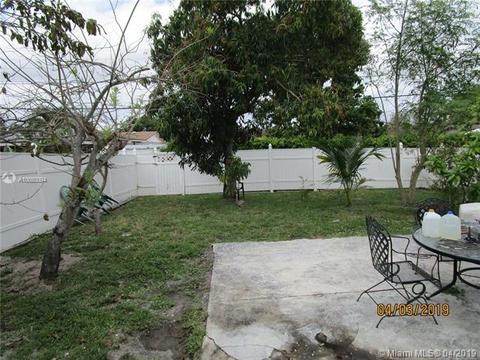 4745 NW 169th St, Miami Gardens, FL 33055 photo 12