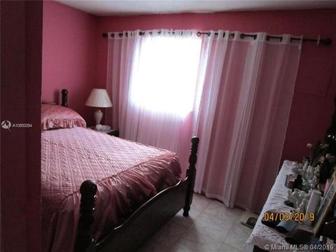 4745 NW 169th St, Miami Gardens, FL 33055 photo 11