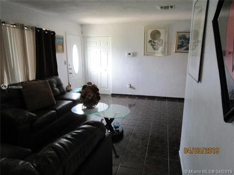 4745 NW 169th St, Miami Gardens, FL 33055 photo 15