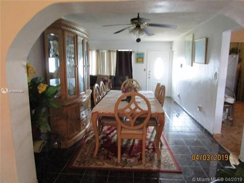 4745 NW 169th St, Miami Gardens, FL 33055 photo 6