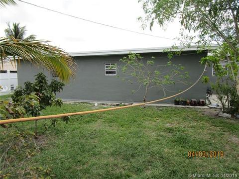 4745 NW 169th St, Miami Gardens, FL 33055 photo 17