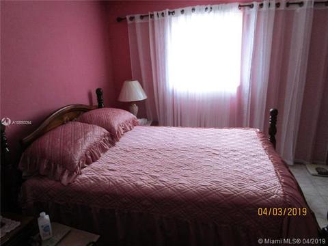 4745 NW 169th St, Miami Gardens, FL 33055 photo 7