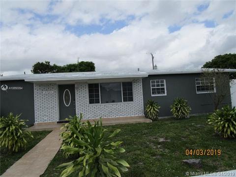 4745 NW 169th St, Miami Gardens, FL 33055 photo 4