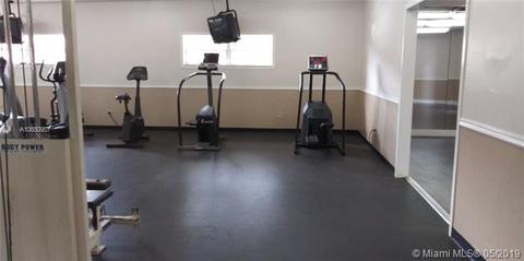 Undisclosed, Hialeah, FL 33015 photo 6
