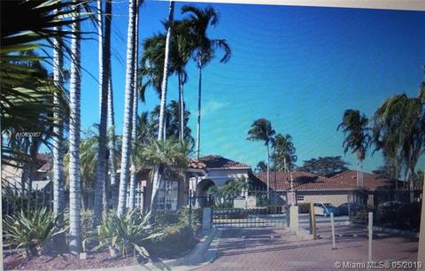 Undisclosed, Hialeah, FL 33015 photo 1