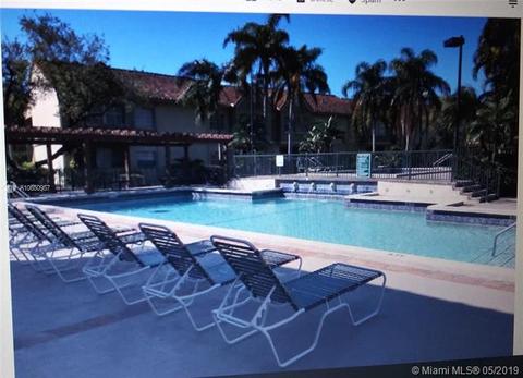 Undisclosed, Hialeah, FL 33015 photo 3