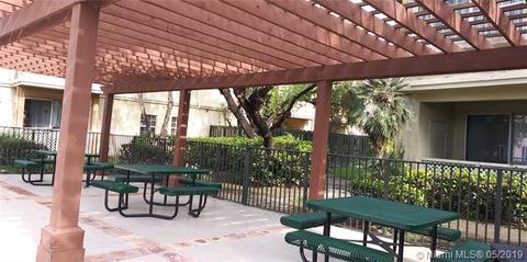 Undisclosed, Hialeah, FL 33015 photo 7
