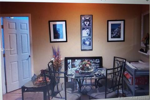 Undisclosed, Hialeah, FL 33015 photo 4