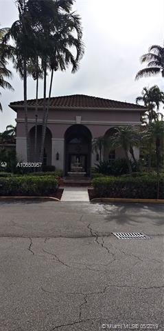 Undisclosed, Hialeah, FL 33015 photo 9