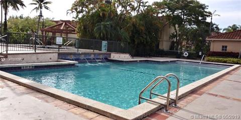 Undisclosed, Hialeah, FL 33015 photo 8