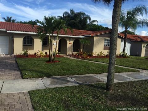 14801 NW Dade Pine Ave, Miami Lakes, FL 33014 photo 1