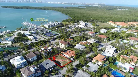 227 Buttonwood Dr, Key Biscayne, FL 33149 photo 1