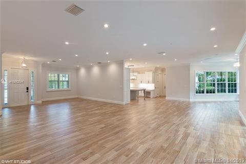 10025 SW 58th Ave, Pinecrest, FL 33156 photo 9